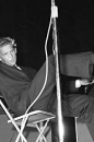 JLLTM - Jerry Lee Lewis: Trouble in Mind
