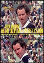 JMIRP - John McEnroe: In the Realm of Perfection