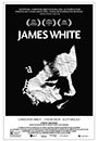 JMWHT - James White