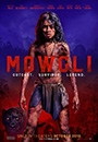 JNGBO - Mowgli: Legend of the Jungle