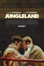 JNGLN - Jungleland