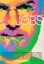 JOBS - Jobs