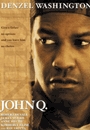 JOHNQ - John Q