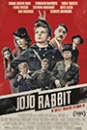 JOJOR - Jojo Rabbit