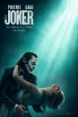 JOKE2 - Joker: Folie à Deux