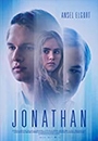 JONAN - Jonathan