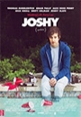 JOSHY - Joshy
