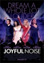 JOYNS - Joyful Noise