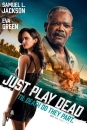 JPDED - Just Play Dead