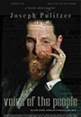 JPVOP - Joseph Pulitzer: Voice of the People 