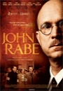 JRABE - John Rabe