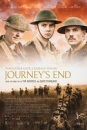 JRNEN - Journey's End