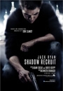 JRYAN - Jack Ryan: Shadow Recruit