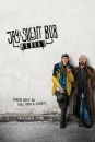 JSBO2 - Jay & Silent Bob Reboot