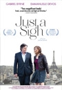 JSIGH - Just a Sigh