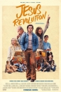 JSREV - Jesus Revolution