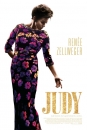 JUDY - Judy