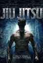 JUJTS - Jiu Jitsu