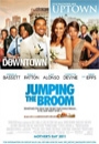 JUMPB - Jumping the Broom
