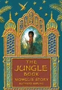 JUNGB - The Jungle Book - BBC