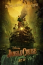 JUNGC - Jungle Cruise