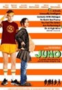 JUNO - Juno