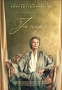 JUNPR - Juniper