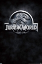 JURA7 - Jurassic World Event Film