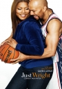 JUSTW - Just Wright