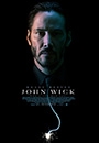 JWICK - John Wick