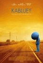 KABLU - Kabluey