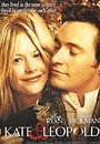 KALEO - Kate & Leopold