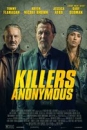 KANON - Killers Anonymous