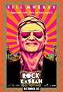 KASBA - Rock the Kasbah