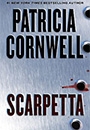 KAYSC - Kay Scarpetta