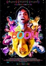 KBOOM - Kaboom