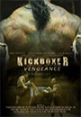 KBOXR - Kickboxer: Vengeance