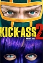 KCKA2 - Kick-Ass 2