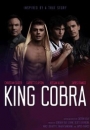 KCOBR - King Cobra