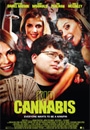 KDCAN - Kid Cannabis