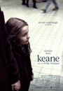 KEANE - Keane