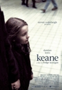 KEANE - Keane