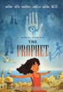KGSTP - Kahlil Gibran’s The Prophet