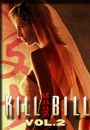 KILB2 - Kill Bill Vol.2