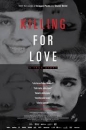 KILFL - Killing for Love