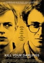 KILYD - Kill Your Darlings