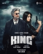 KING - King