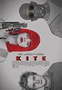 KITE - Kite