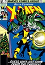 KITYP - Kitty Pryde aka 143