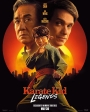 KKID2 - Karate Kid: Legends